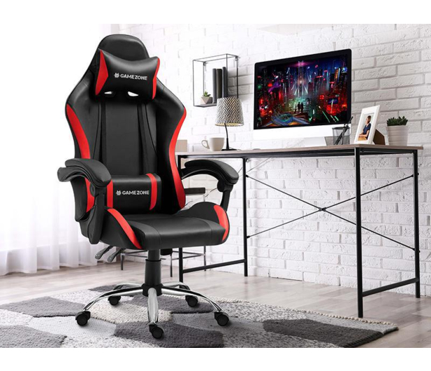 Tracer GAMEZONE GA21 - 1288053 - zdjęcie 5